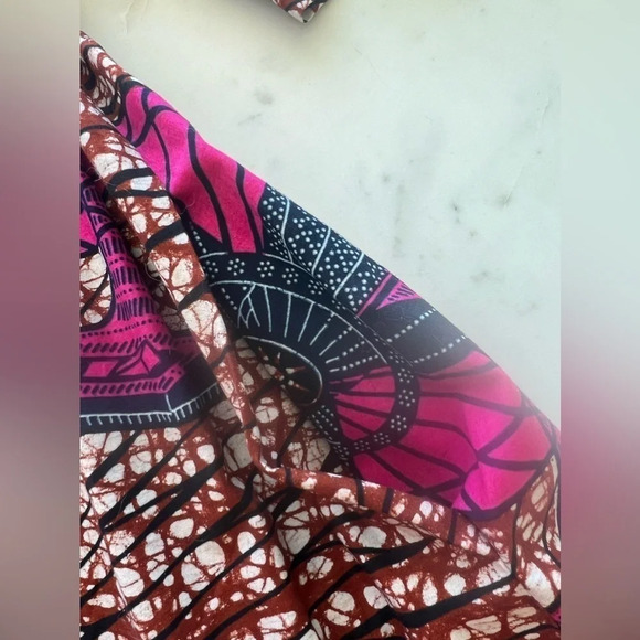 Stella McCartney - Picture 12 of 14